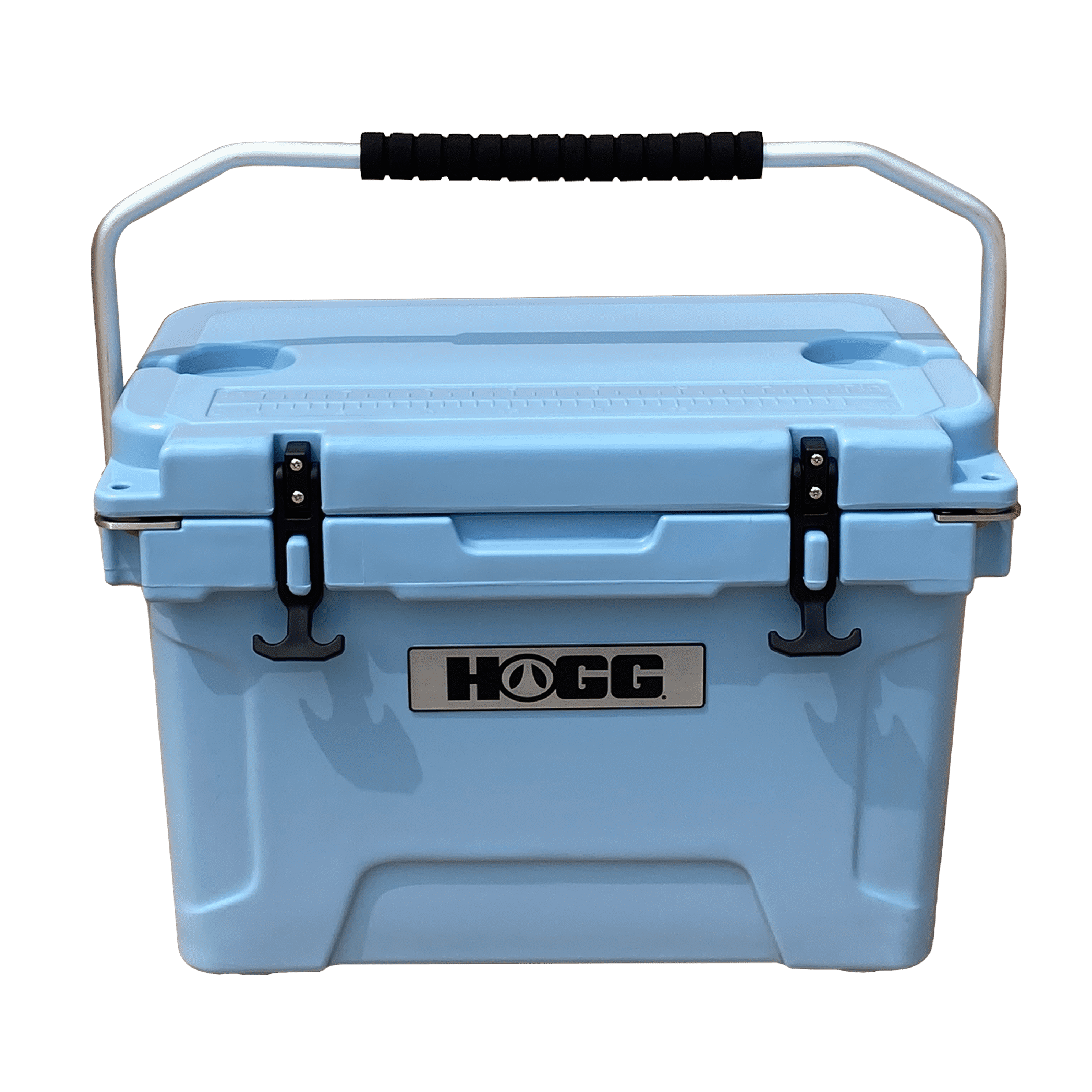 Hogg Outfitters - 20QT Cooler - Image 25