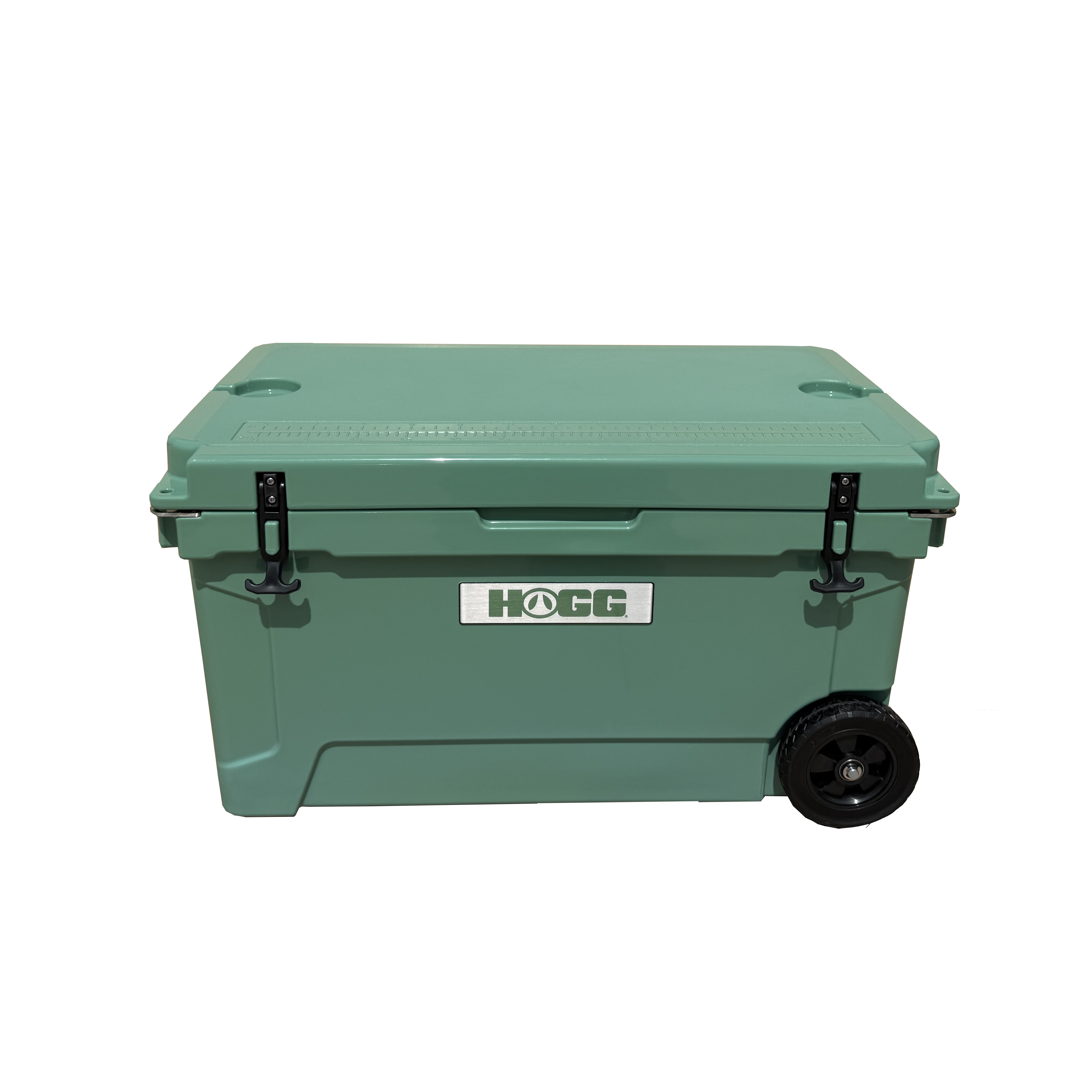 Hogg Outfitters - 65QT Cooler - Image 26