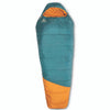 Kelty Kids Mistral 30 Sleeping Bag