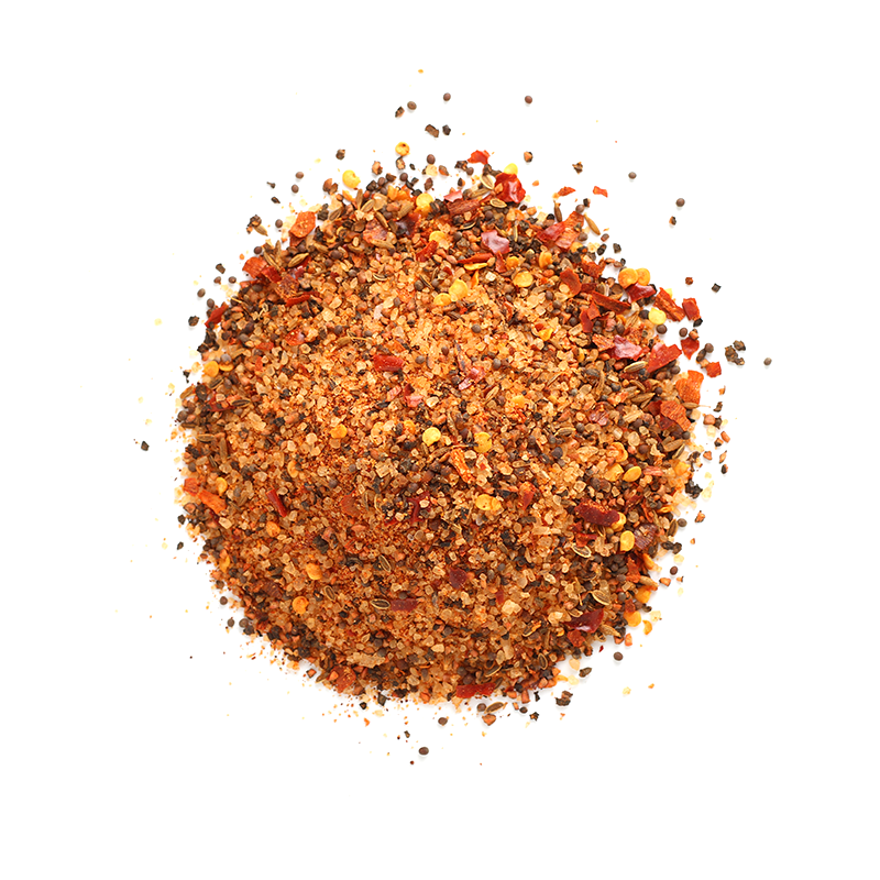 Spiceology - Oh Canada | Steak Seasoning Rub - Image 2