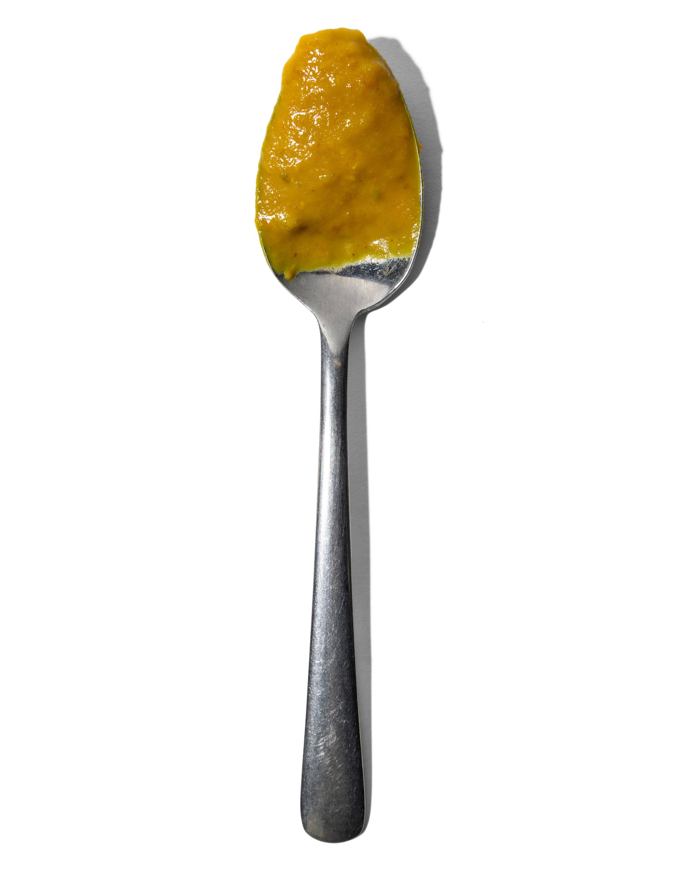 Caplansky's Deli Mustard - Spicy - Image 3