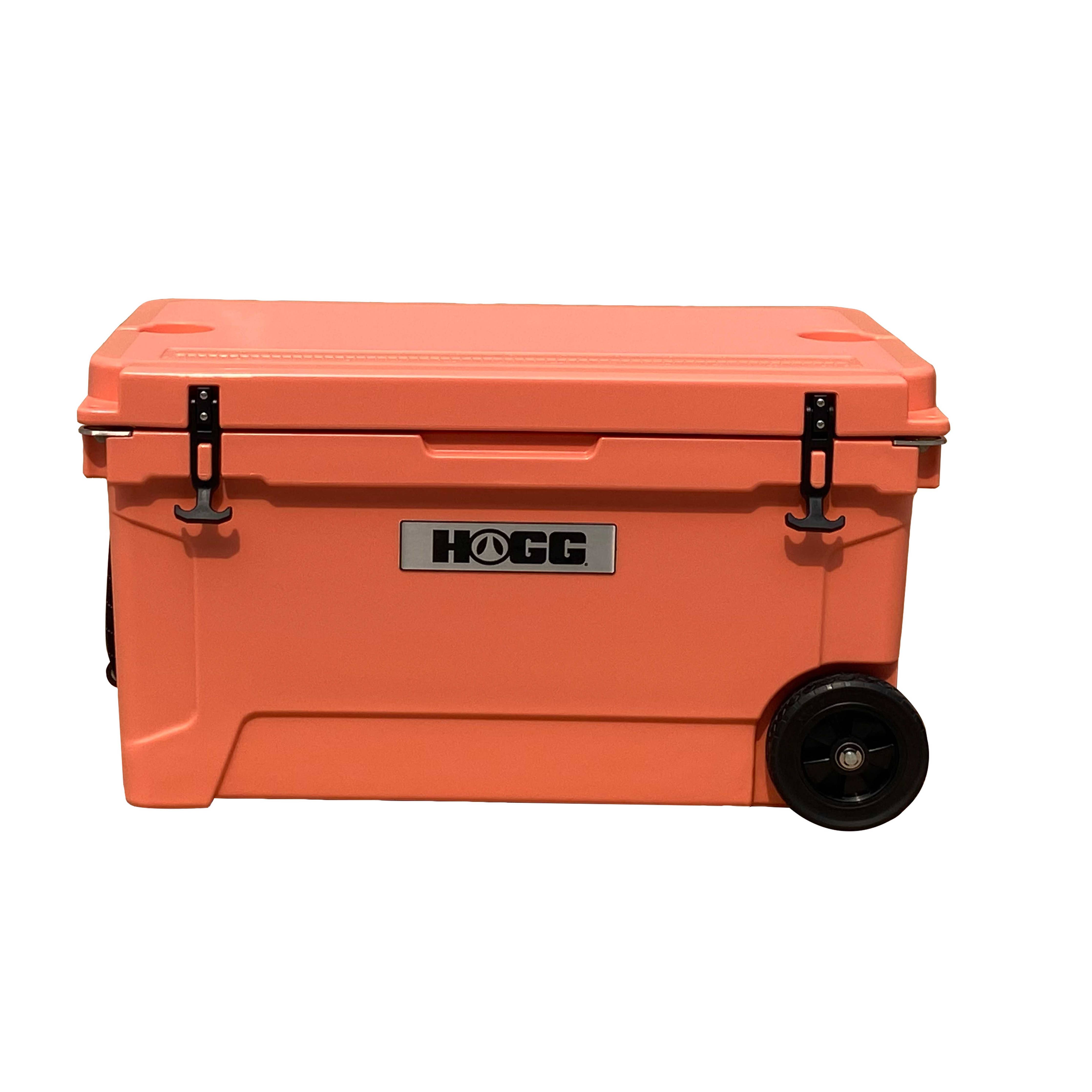 Hogg Outfitters - 65QT Cooler - Image 20