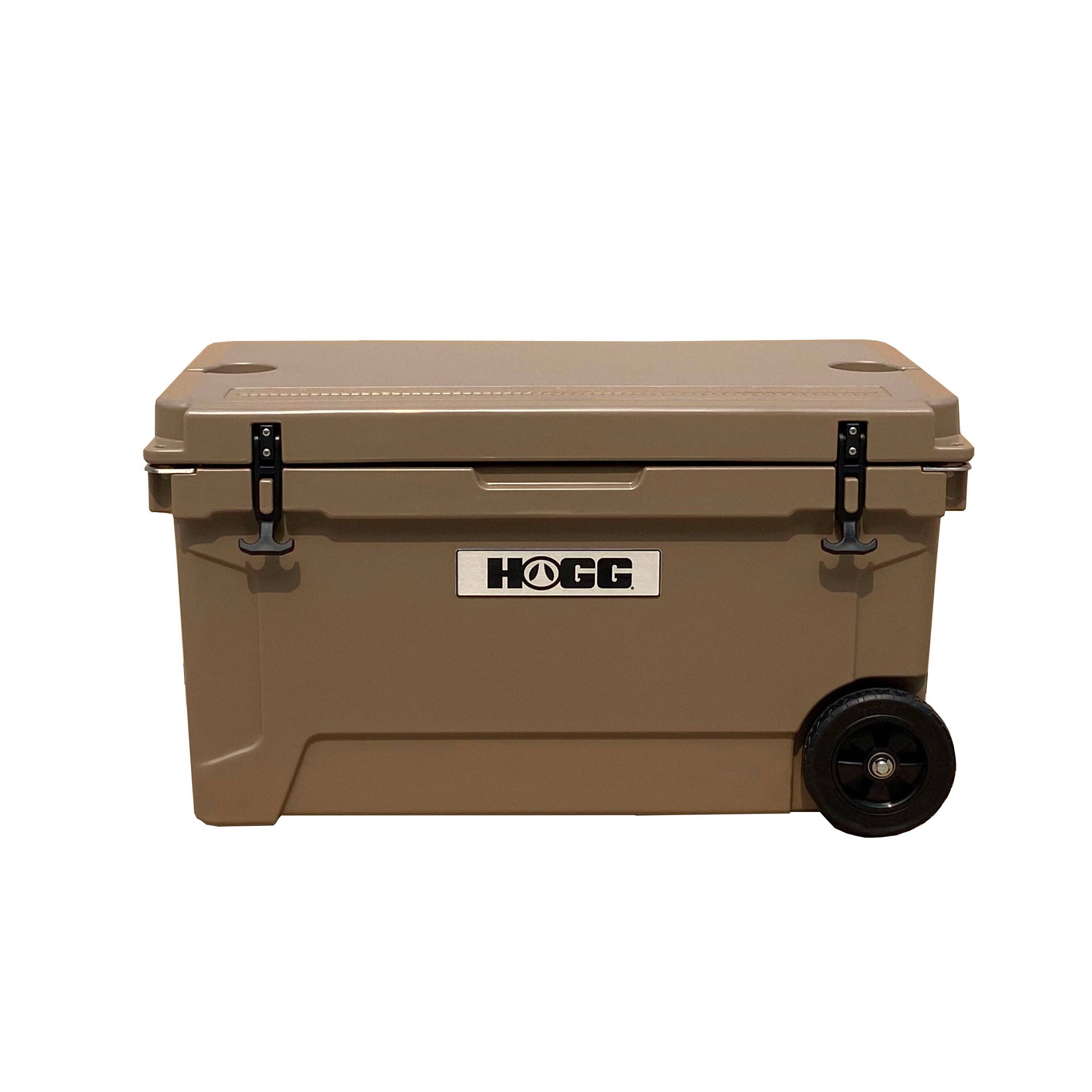 Hogg Outfitters - 65QT Cooler - Image 19