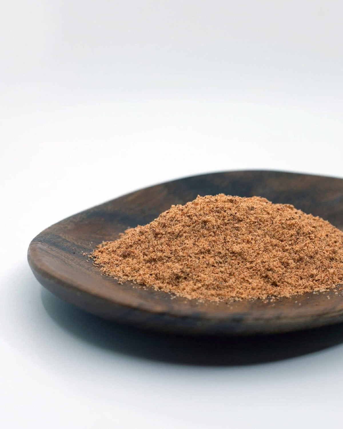 Healthy Devil Electric Lime Citrus Seasoning - Image 2