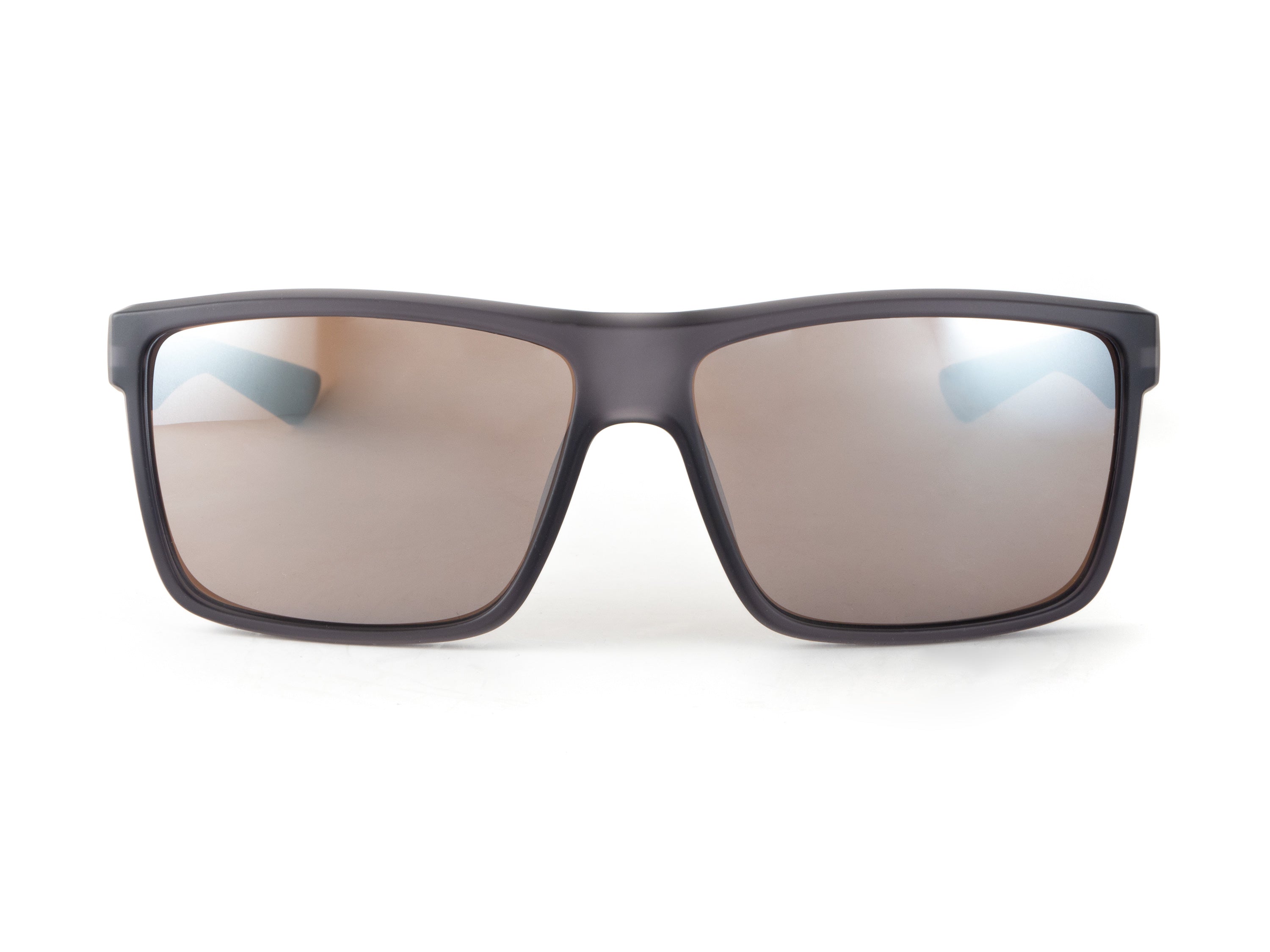 Sundog Eyewear FLIP - Image 2