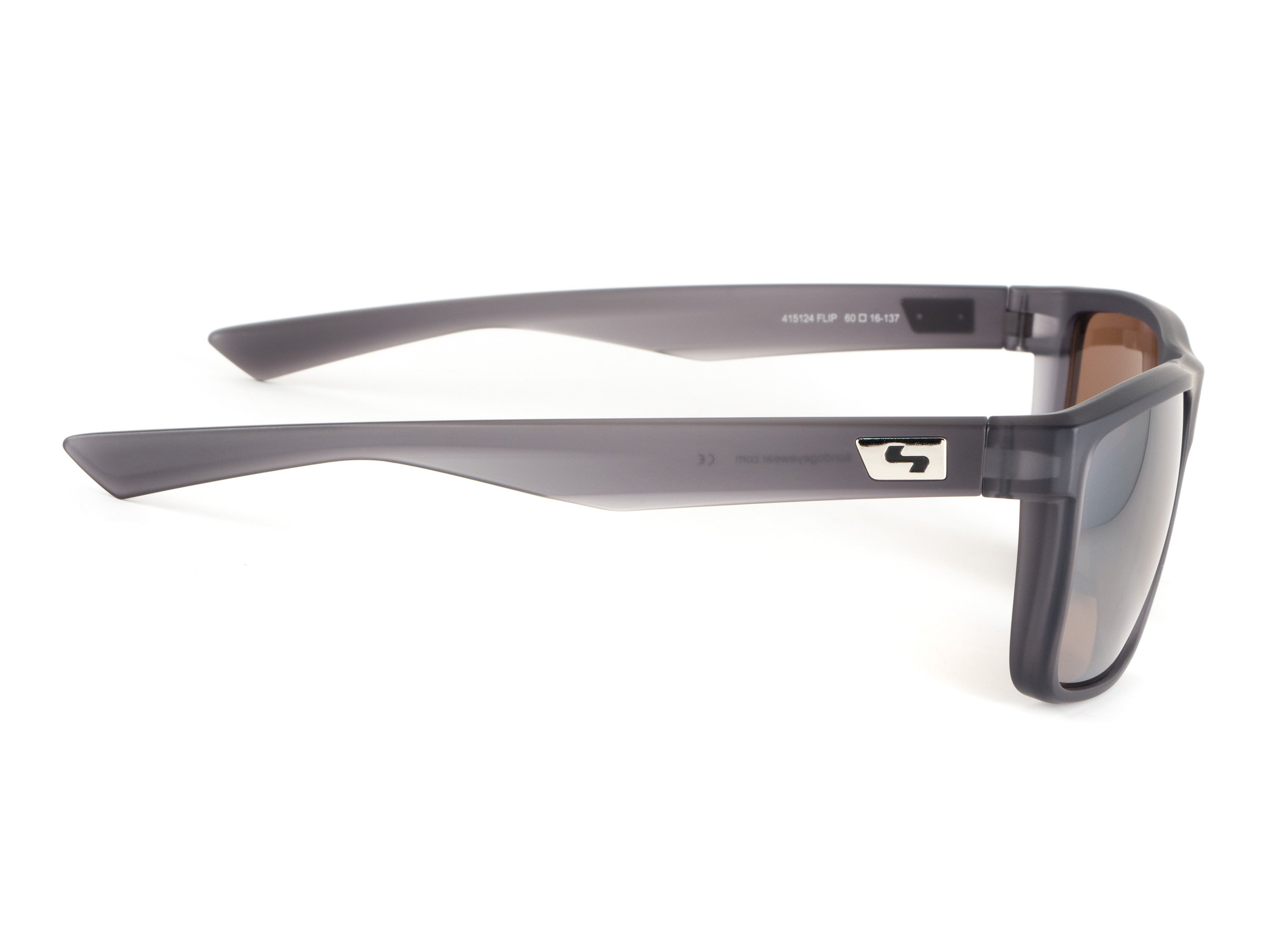 Sundog Eyewear FLIP - Image 3