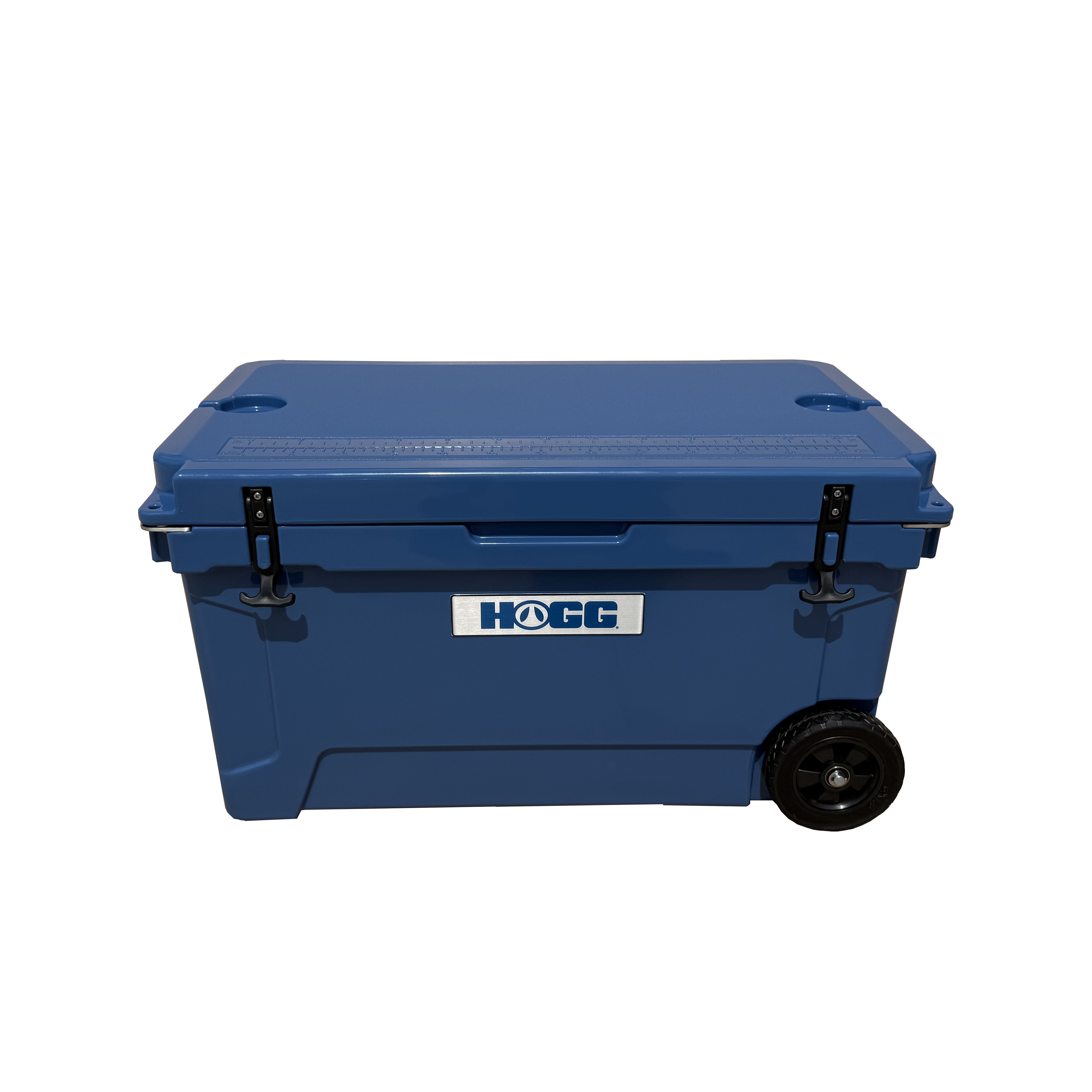 Hogg Outfitters - 65QT Cooler - Image 22
