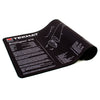 Tekmat Remington 870 Ultra Premium Gun Cleaning Mat