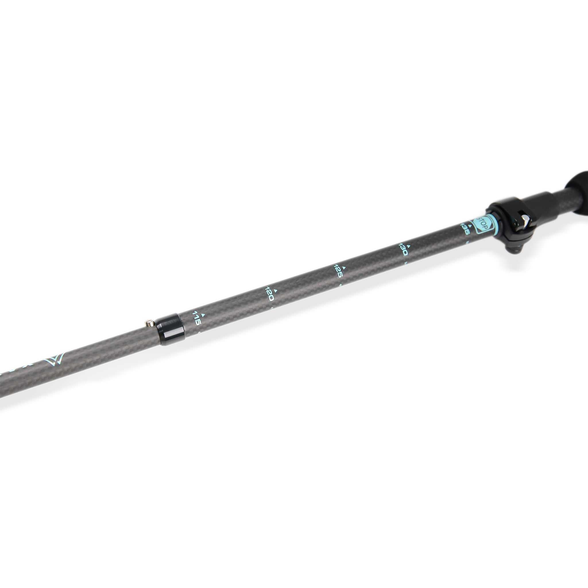Yatta Life A001 Trekking Poles - Image 8