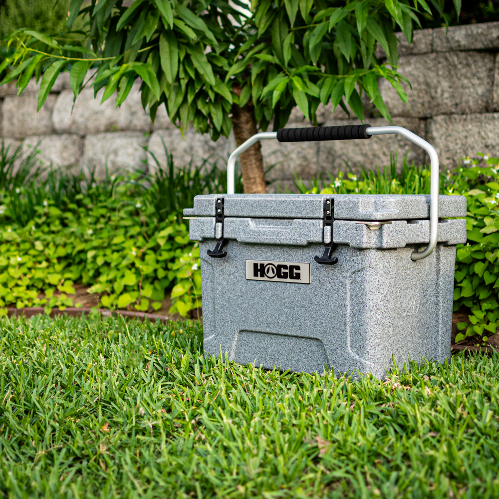 Hogg Outfitters - 20QT Cooler - Image 7