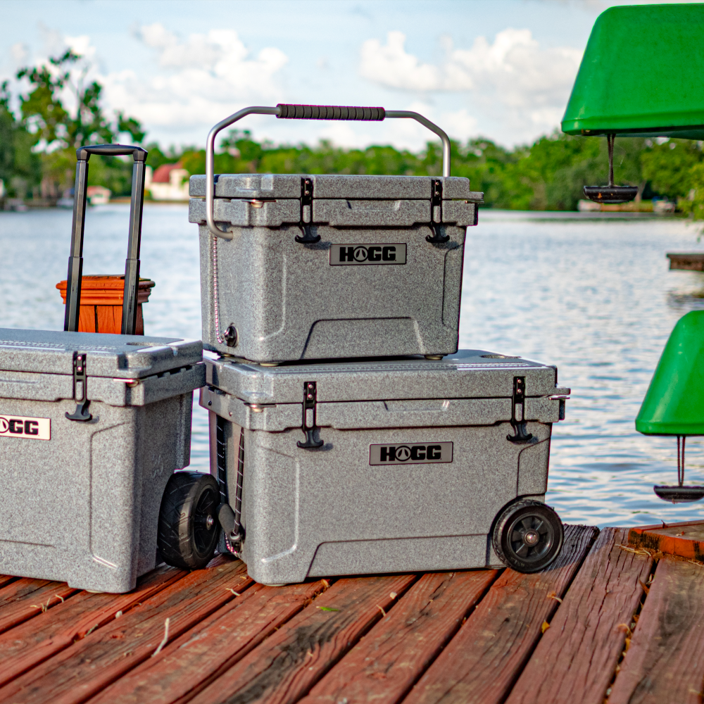 Hogg Outfitters - 20QT Cooler - Image 6