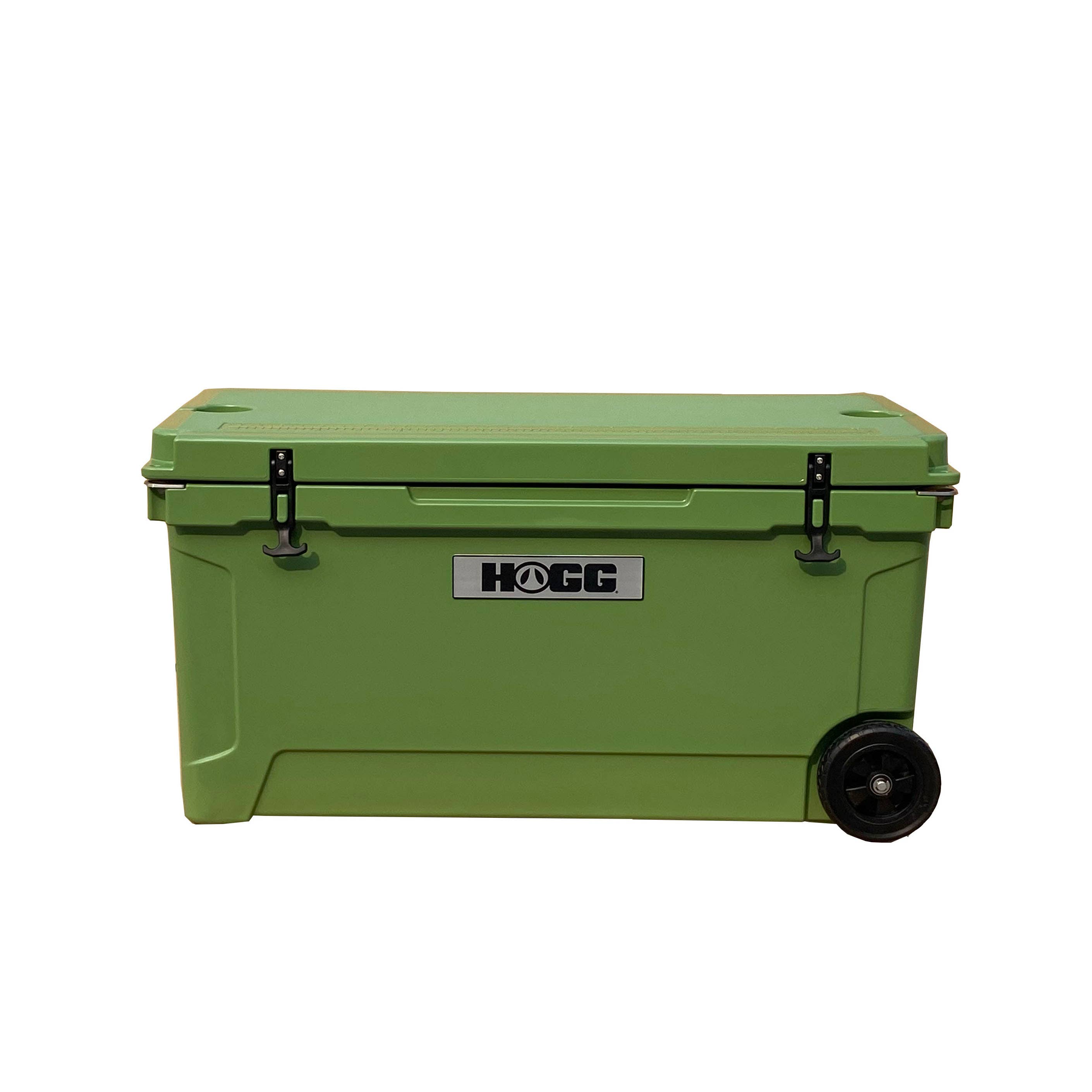 Hogg Outfitters - 110QT Cooler - Image 23