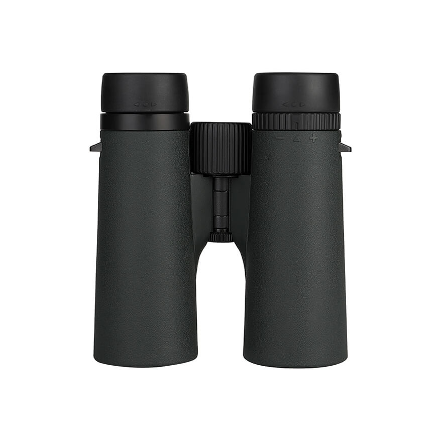 Riton 5 Primal 10x42 ED Binoculars