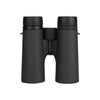 Riton 5 Primal 10x42 ED Binoculars