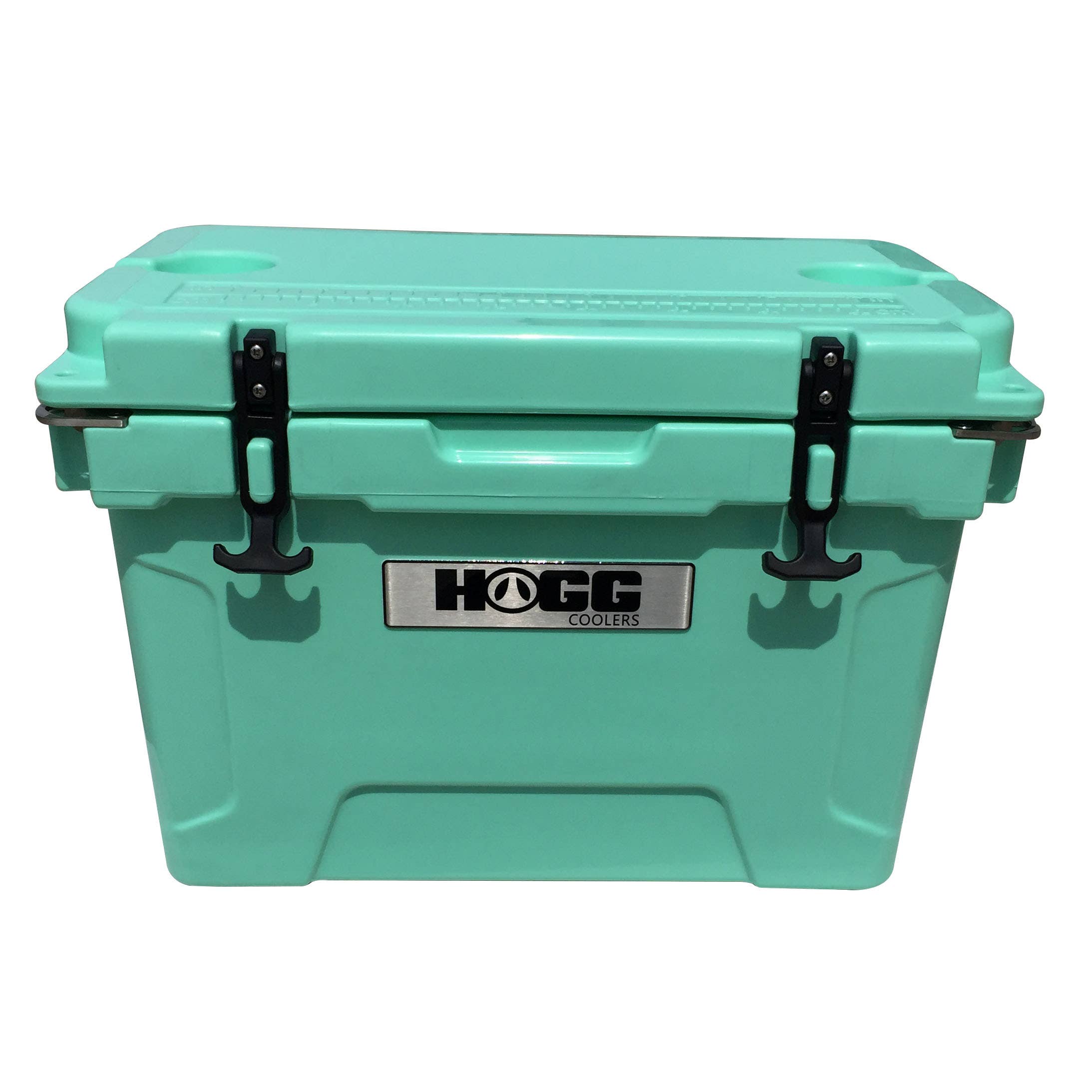 Hogg Outfitters - 20QT Cooler - Image 21