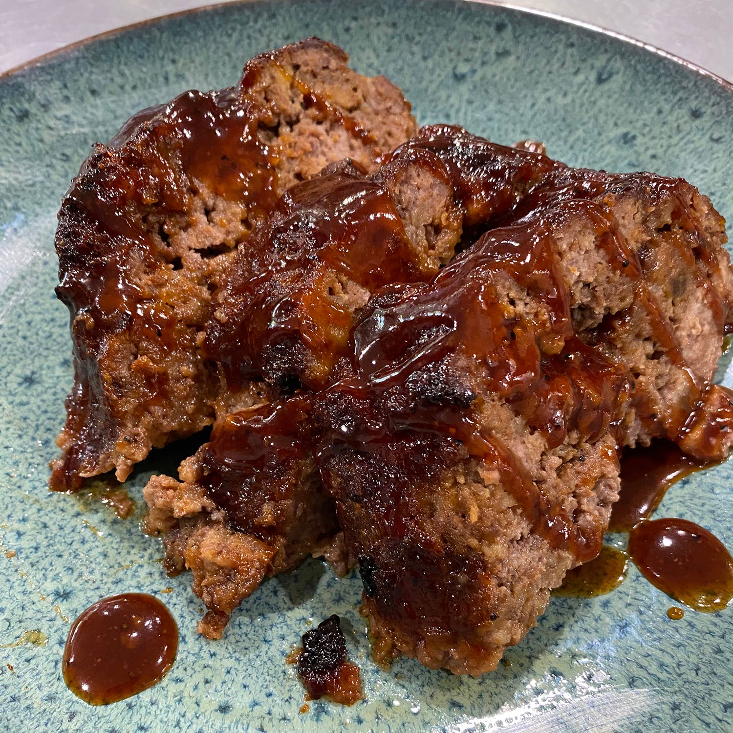 Lane's BBQ Spellbound Rub - Image 3