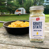 PS Seasoning Shakers - Grate State Cheesy Blend
