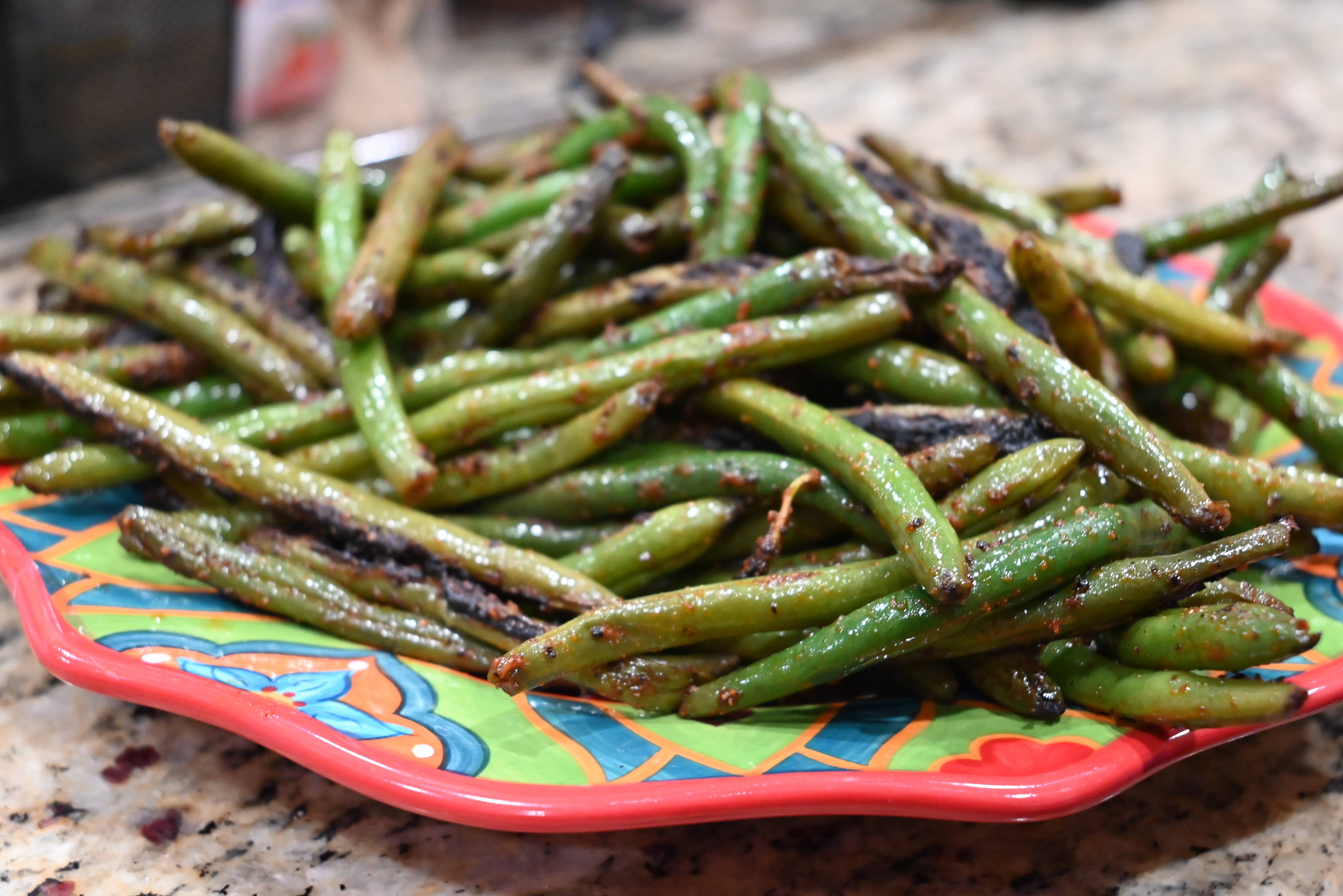 Shake to Elevate Guilt Free Nice & Easy No Salt & No Sugar Seasoning - Image 4