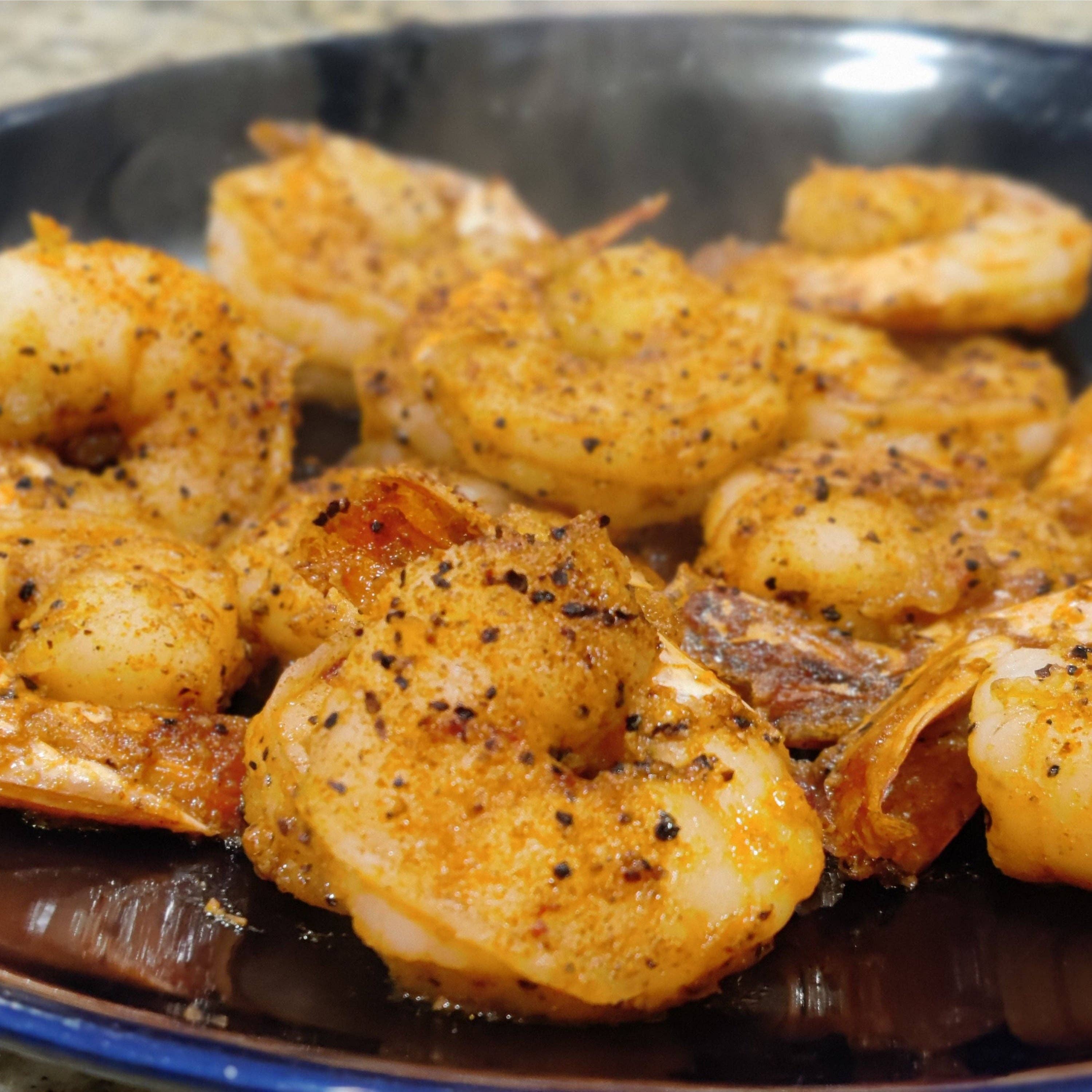 Shake to Elevate Nice & Easy No Salt Seasoning - Image 4