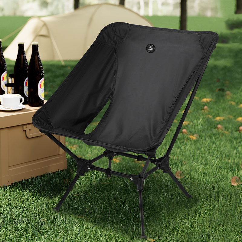 Yatta Life UltiLite Chair - Image 2