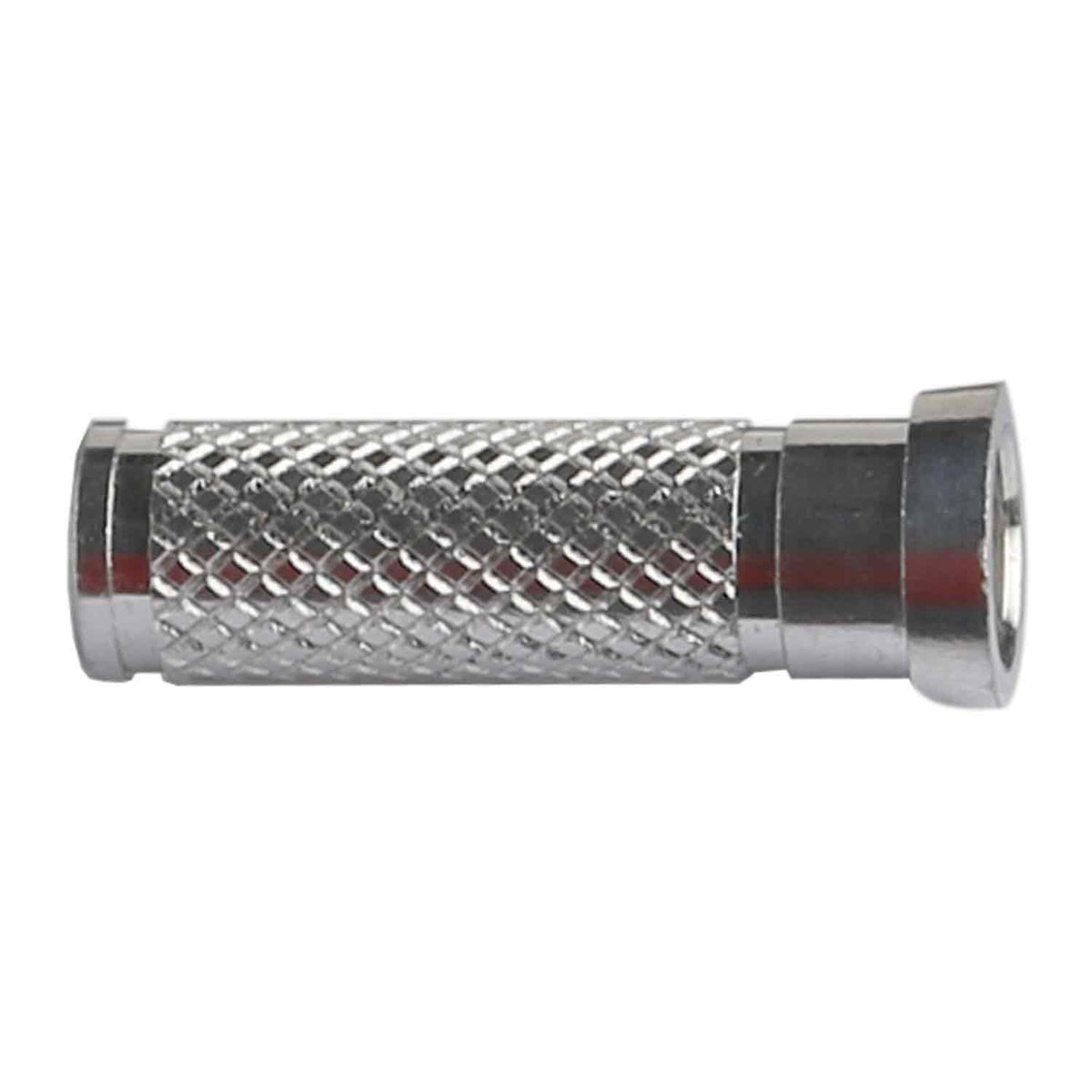 Victory Archery .245 Inserts VForce - 12 Pack