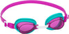 Bestway Aqua Burst Essential Goggles Ages 3+