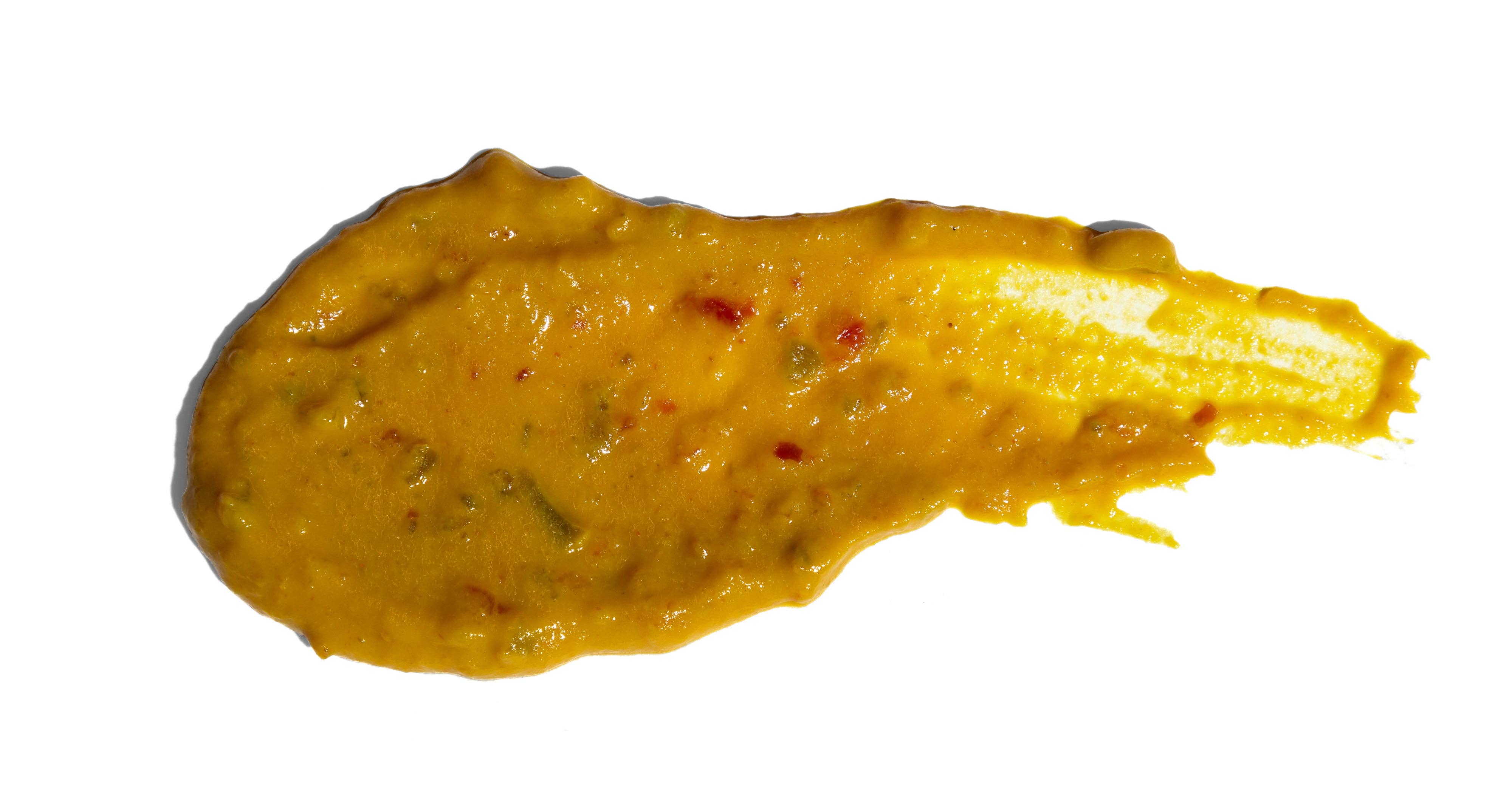Caplansky's Deli Mustard - Spicy - Image 6