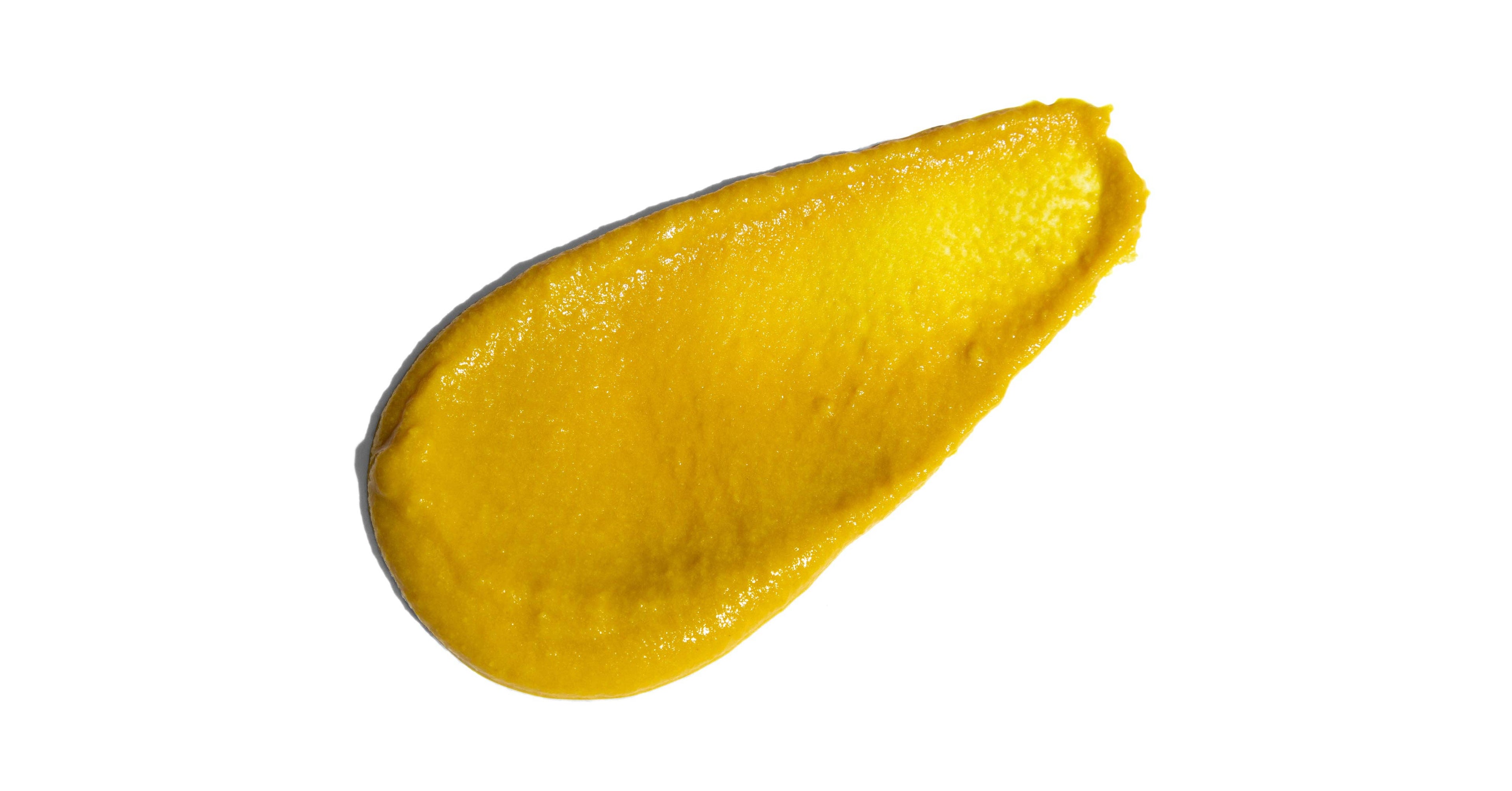 Caplansky's Deli Mustard - Ballpark - Image 2