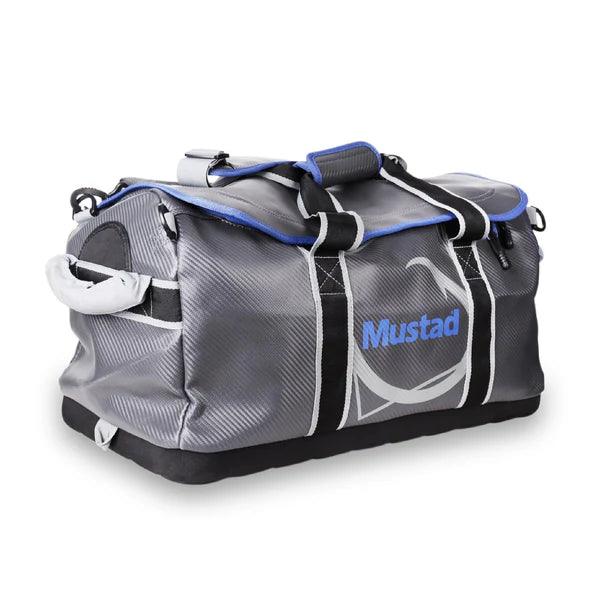 Mustad Boat Bag 24