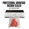 Weston Professional Advantage Vacuum Sealer