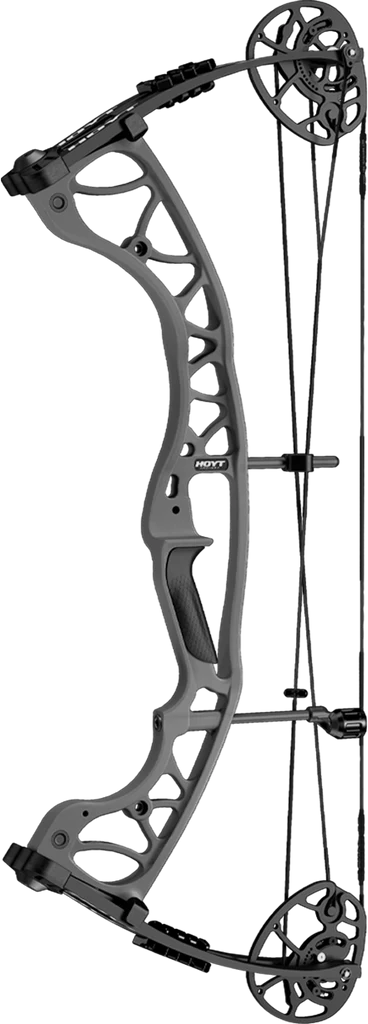 Hoyt Archery Torrex Compound Bow Package