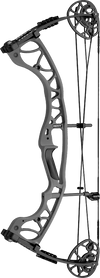 Hoyt Archery Torrex Compound Bow Package