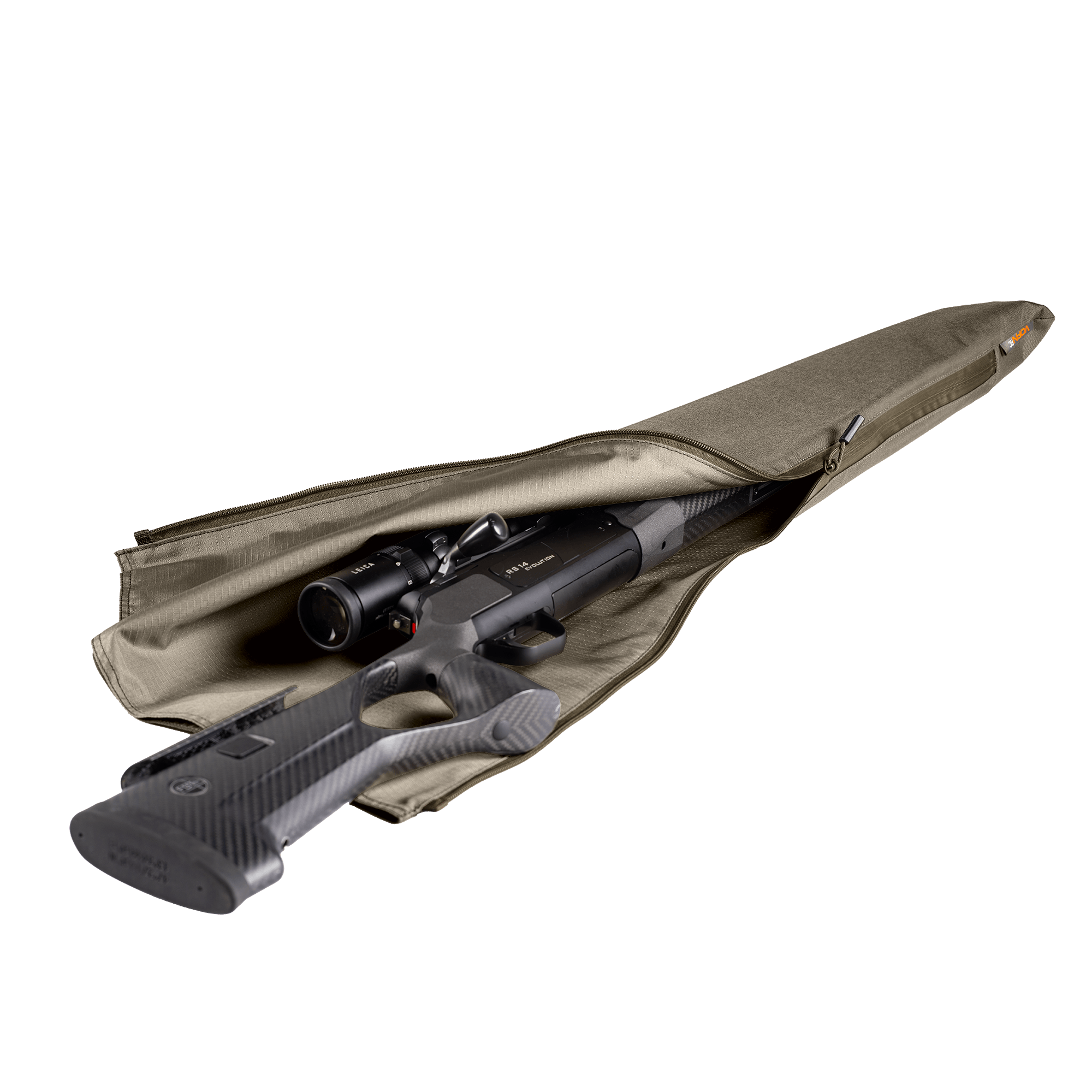 Vorn RC Rifle Cover – 100 cm - Image 3