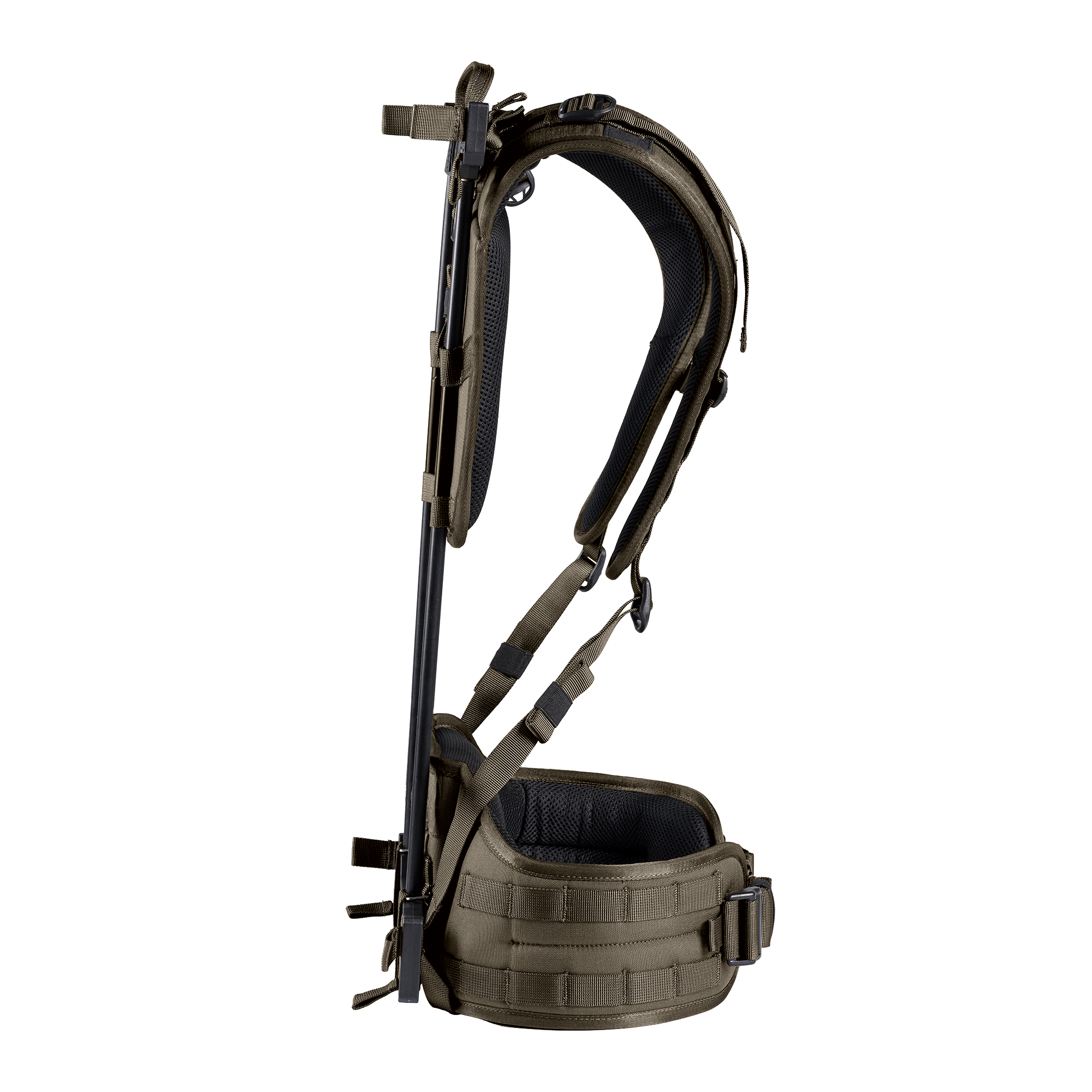 VORN DLF Modular Hunting Frame Pack System - Image 2