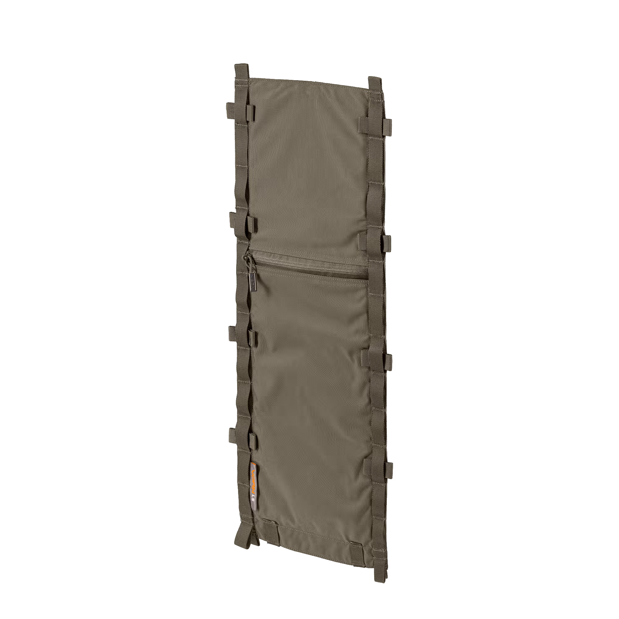 VORN LS Load Shelf for DLF Frame System