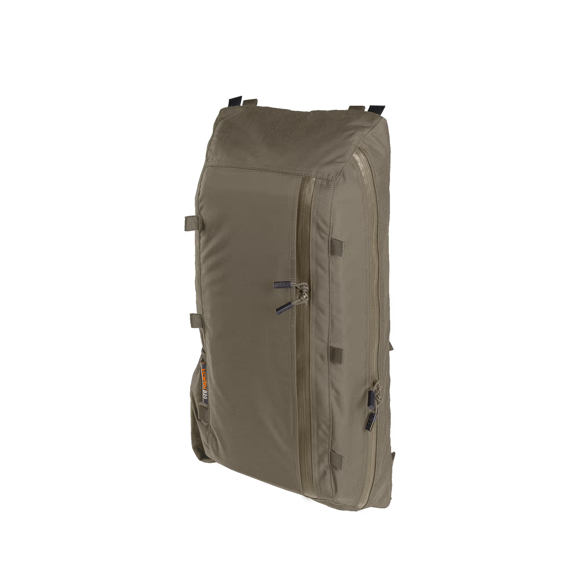 VORN B20 20L Modular Hunting Pack