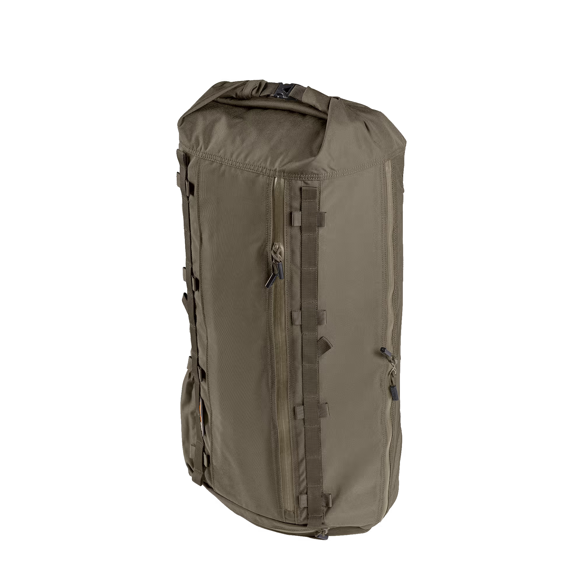 VORN B50 50L Modular Hunting Pack