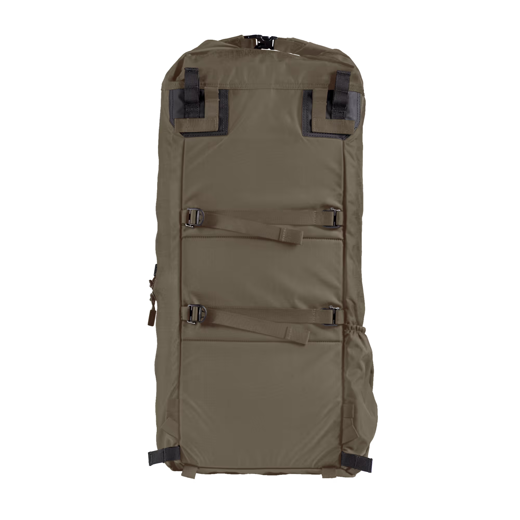 VORN B50 50L Modular Hunting Pack - Image 2