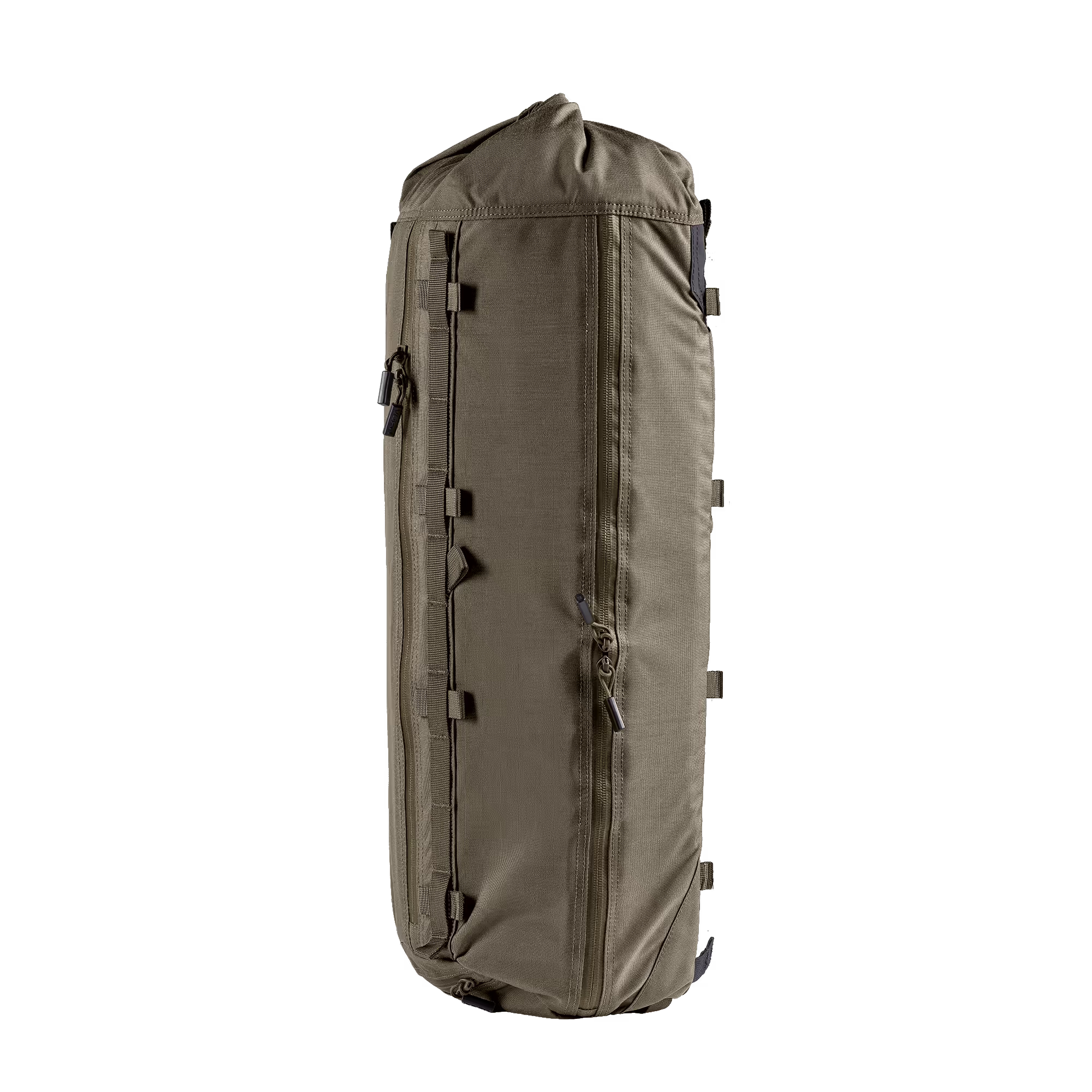 VORN B50 50L Modular Hunting Pack - Image 3