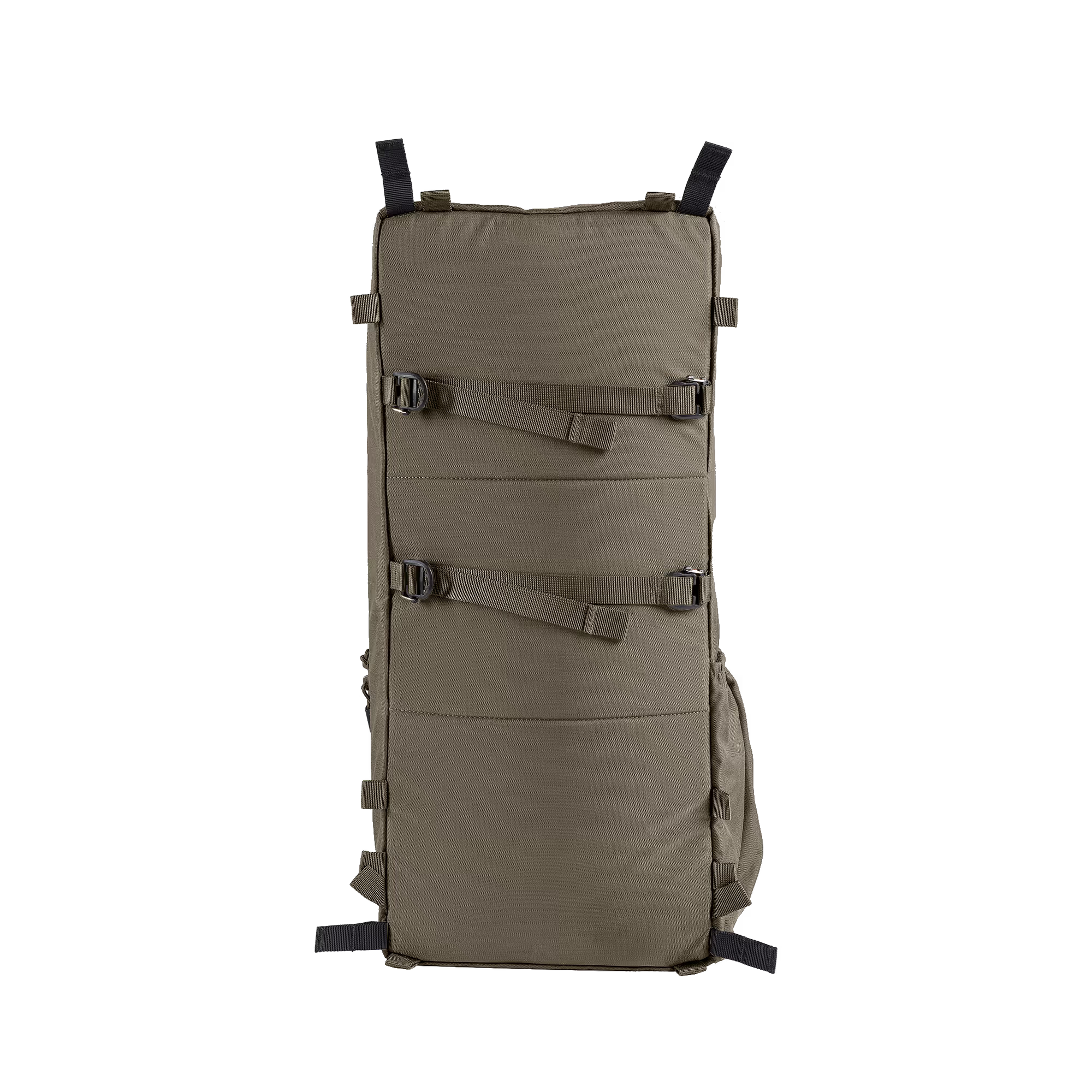 VORN B20 20L Modular Hunting Pack - Image 3
