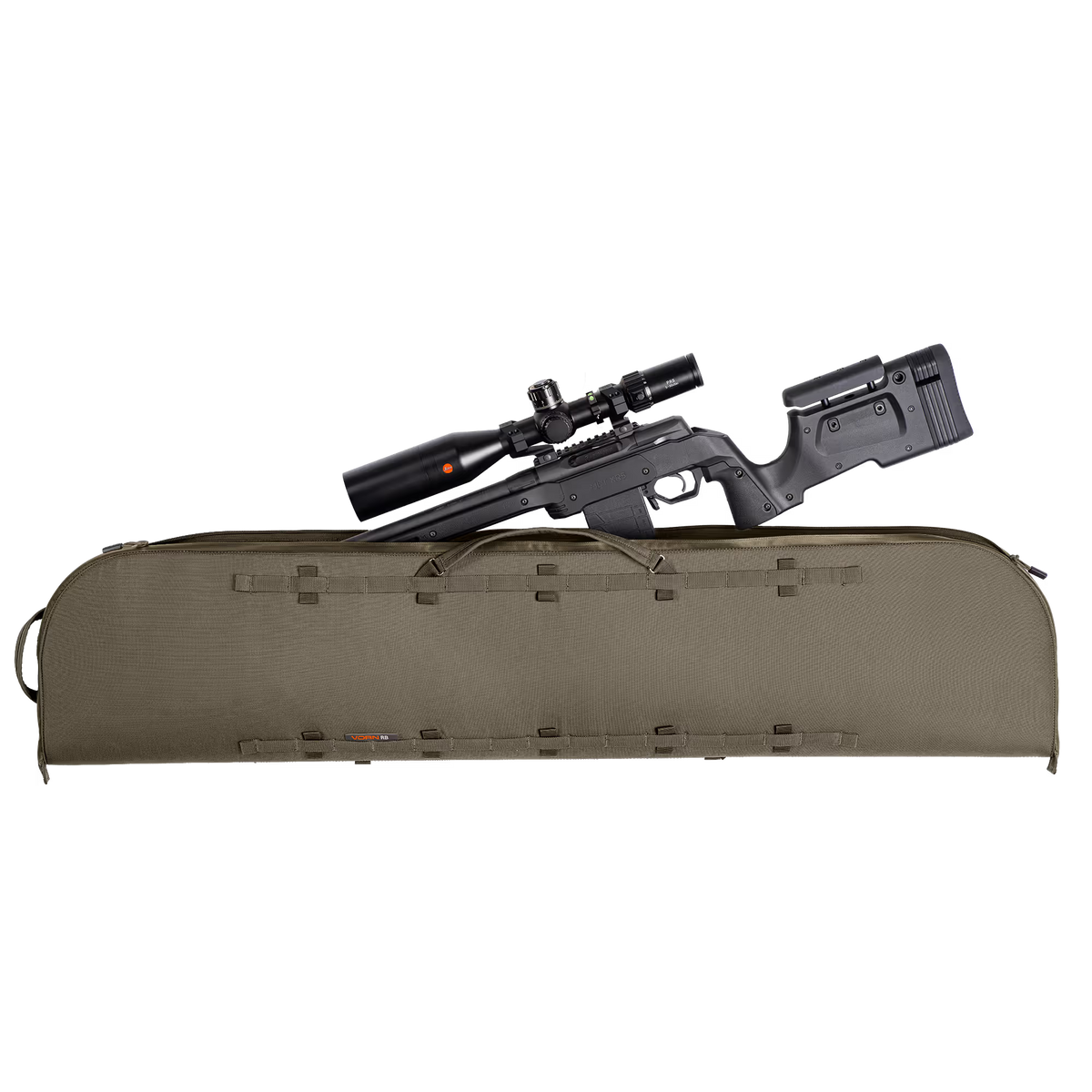 Vorn RB Rifle Bag – 130 cm - Image 2