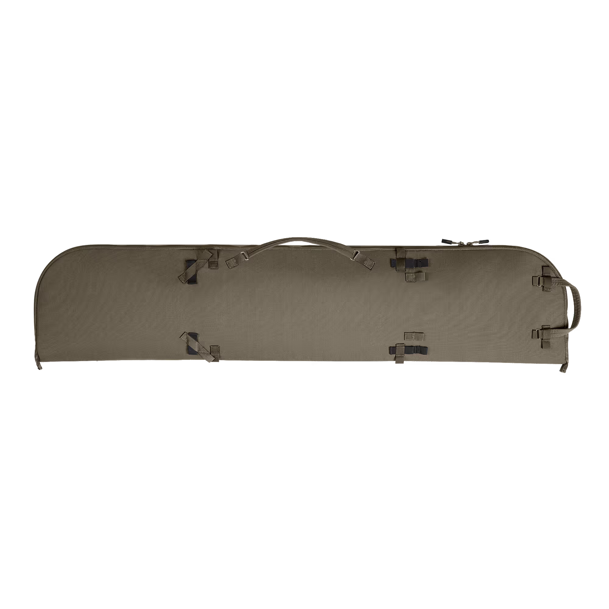 Vorn RB Rifle Bag – 130 cm - Image 4