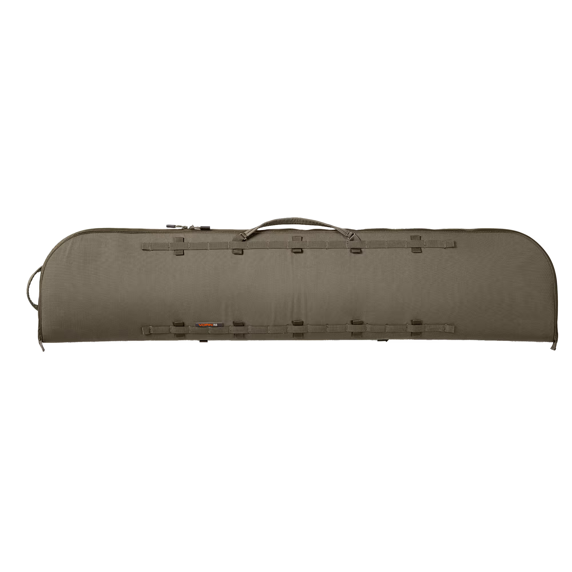 Vorn RB Rifle Bag – 130 cm - Image 3