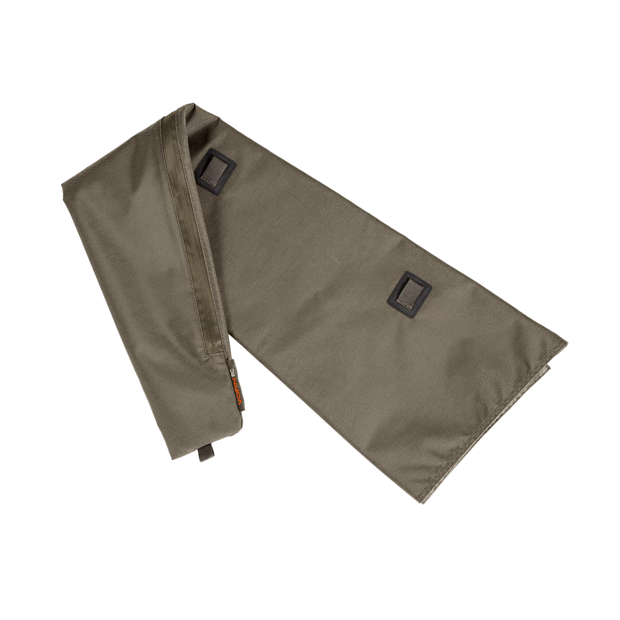 Vorn RC Rifle Cover – 100 cm - Image 2