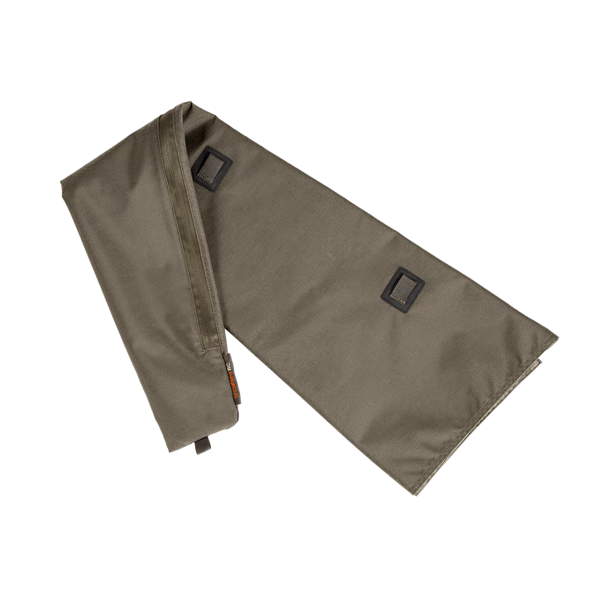 Vorn RC Rifle Cover – 100 cm - Image 2