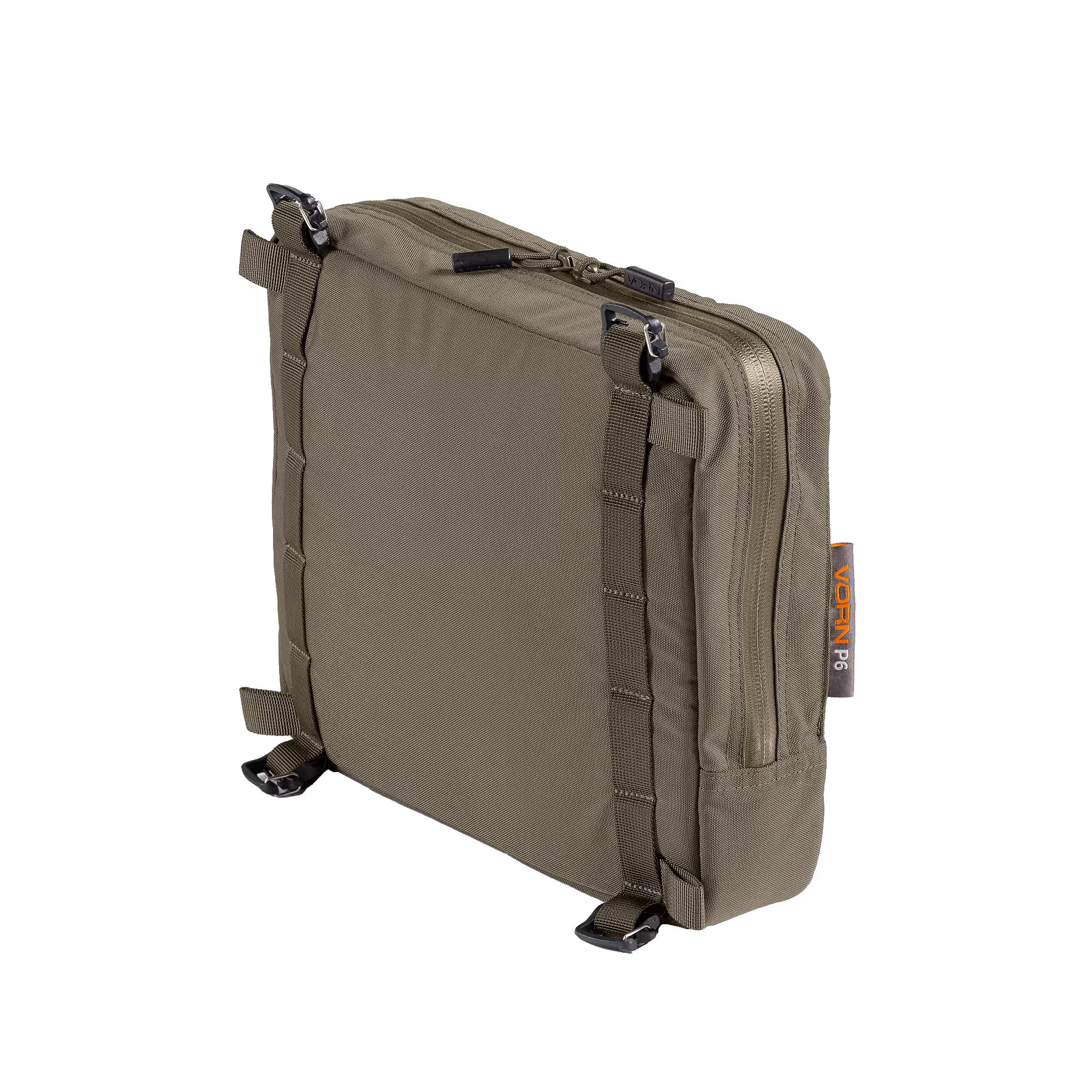 Vorn P6 DLS Pouch – 6L - Image 2