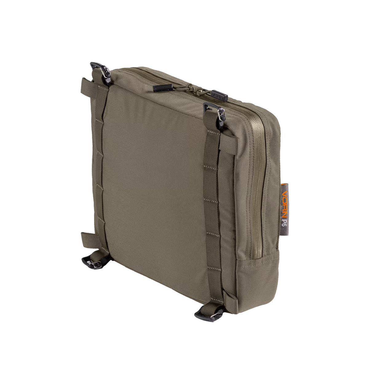 Vorn P6 DLS Pouch – 6L - Image 2