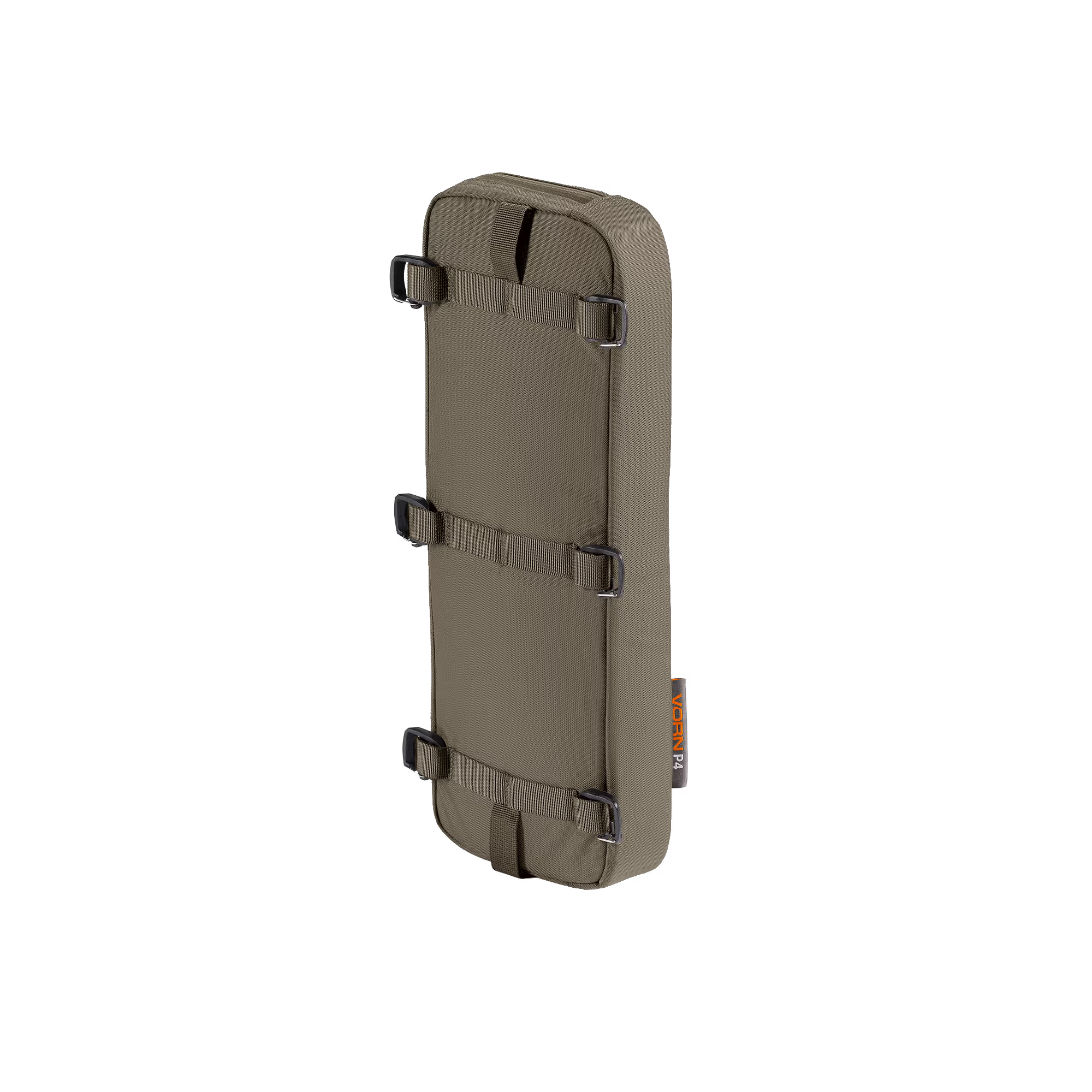 Vorn P4 DLS Pouch – 4L - Image 2