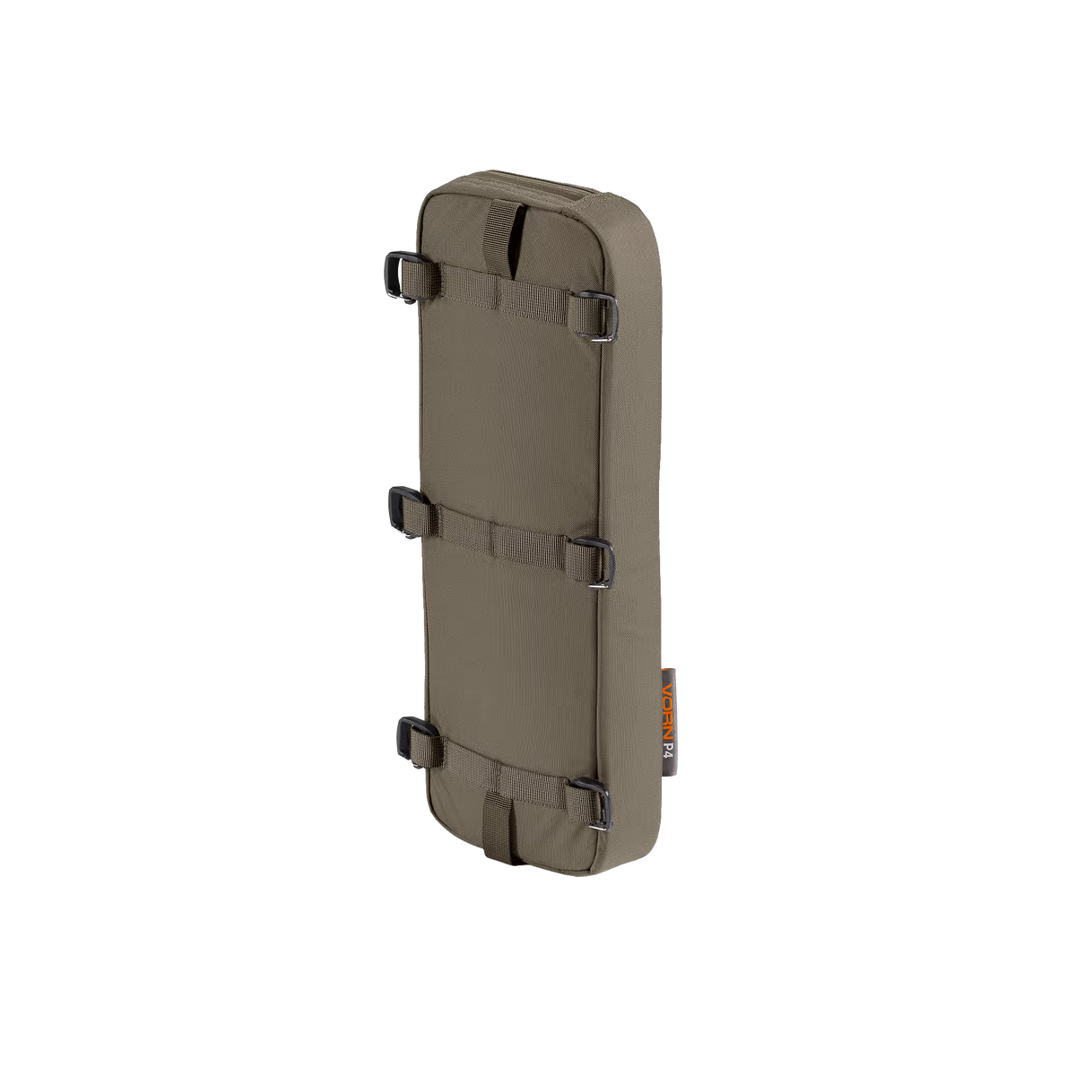 Vorn P4 DLS Pouch – 4L - Image 2