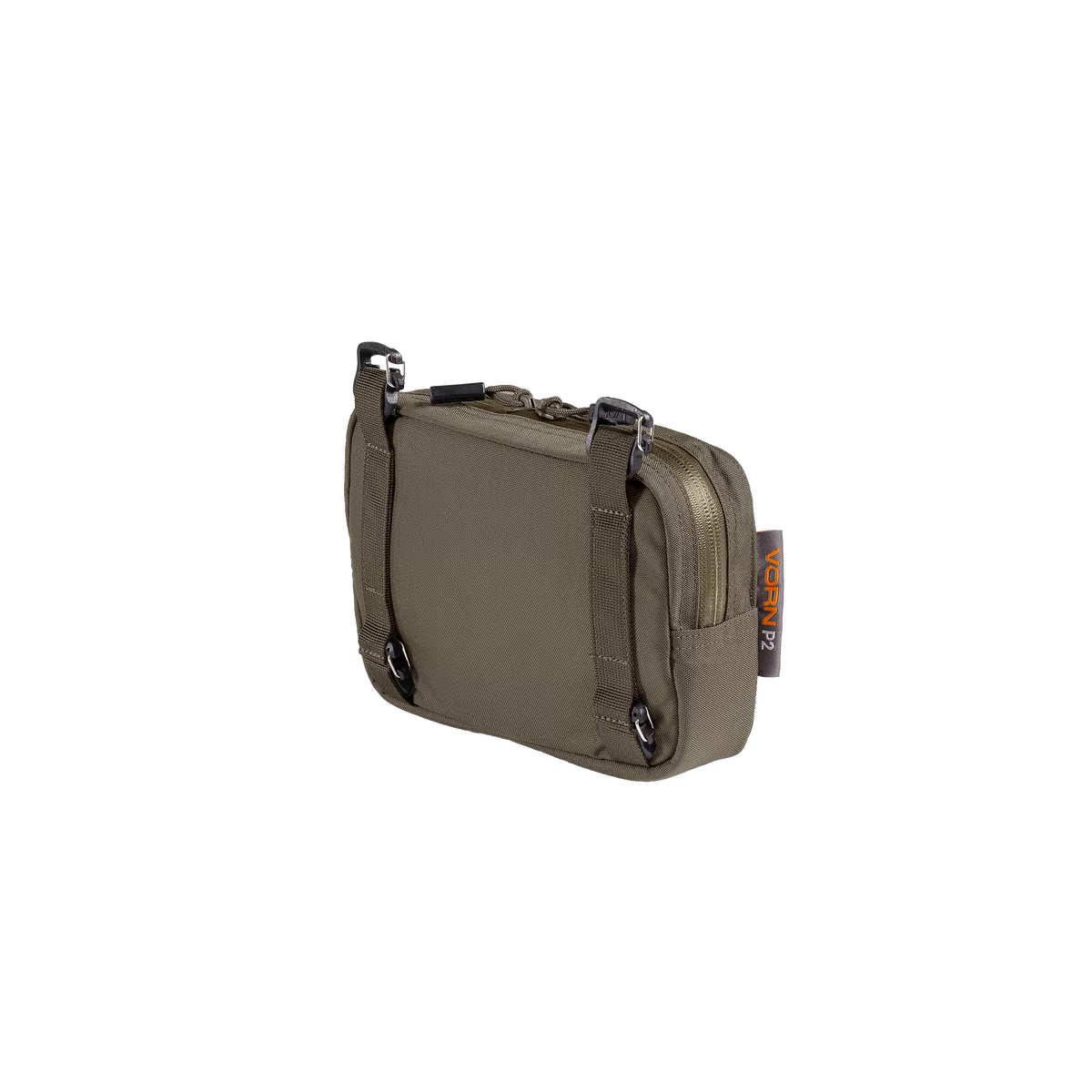 Vorn P2 MOLLE Pouch – 2L - Image 2